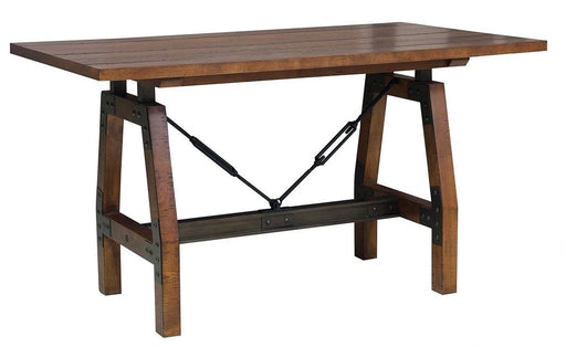 Five Star Furniture - 