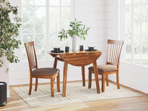 Five Star Furniture - 