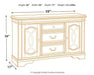 Five Star Furniture - Product image