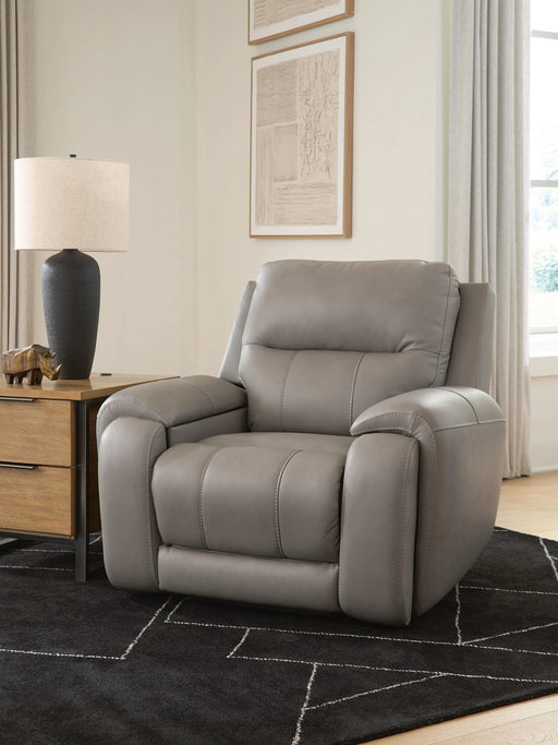 Five Star Furniture - 