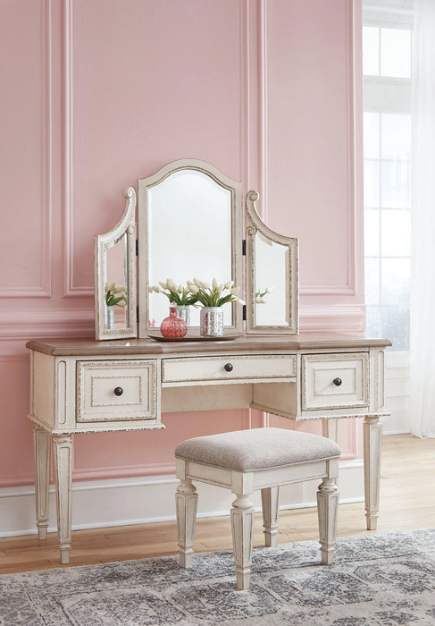 Five Star Furniture - Product image