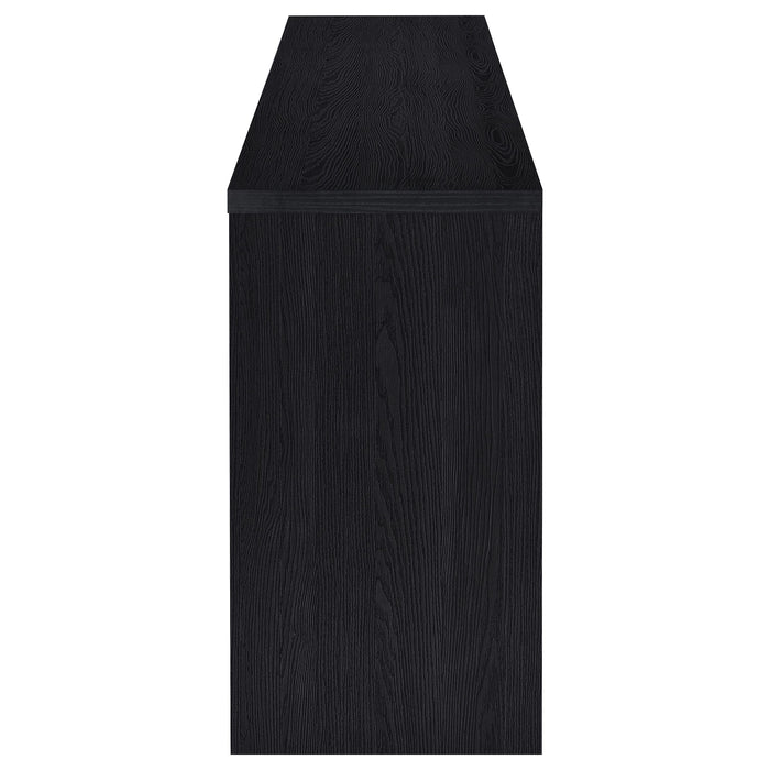 Five Star Furniture - Denison TV Stand