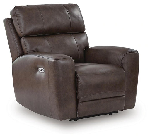Five Star Furniture - 