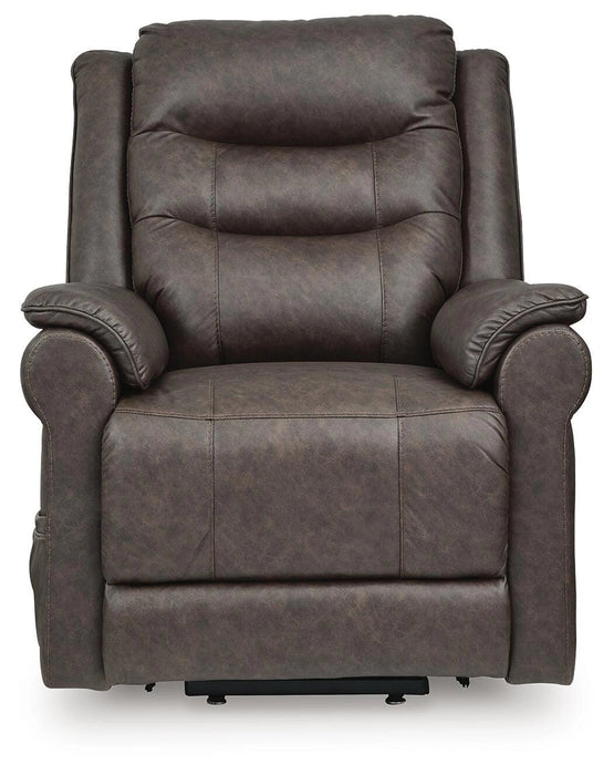 Five Star Furniture - Product image