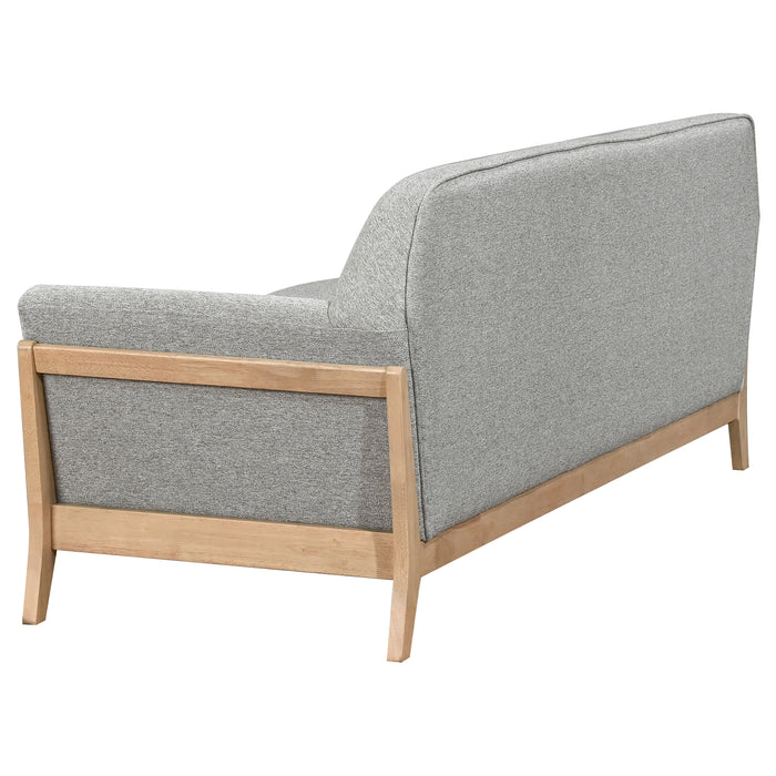 Five Star Furniture - Vaughn Sofa Set
