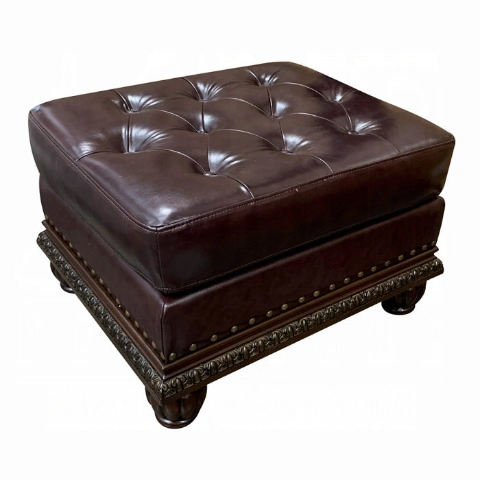 Five Star Furniture - Anondale Ottoman