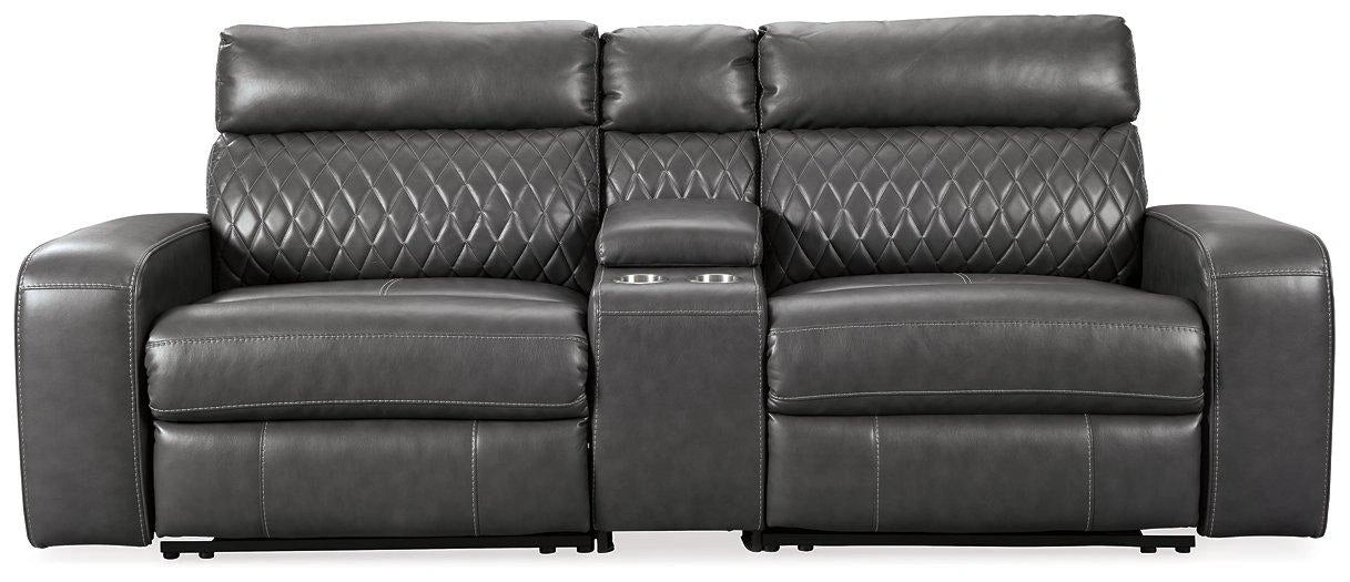 Five Star Furniture - Product image