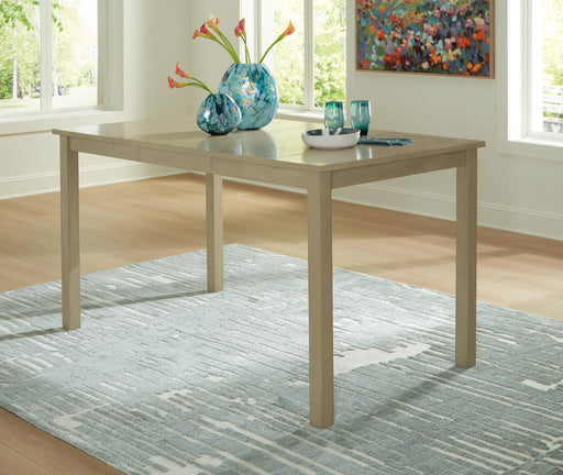 Five Star Furniture - 