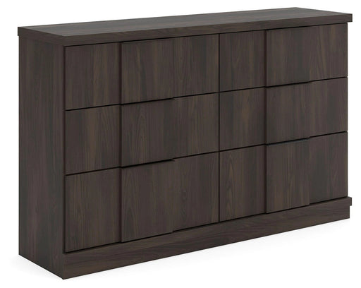 Five Star Furniture - 