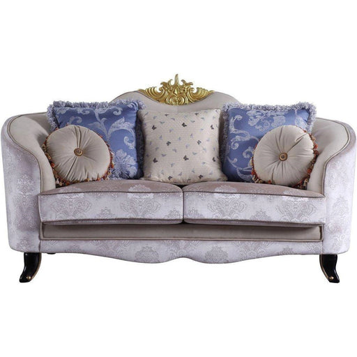 Five Star Furniture - 