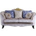 Five Star Furniture - 