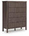 Five Star Furniture - 