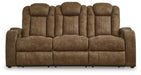 Five Star Furniture - Product image