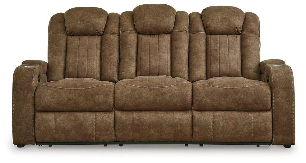 Five Star Furniture - Product image