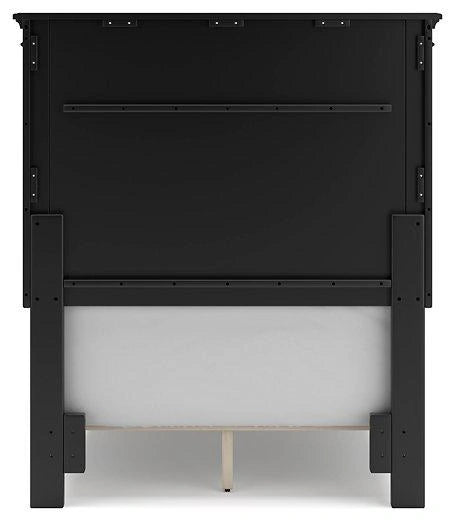 Five Star Furniture - Product image
