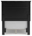 Five Star Furniture - Product image
