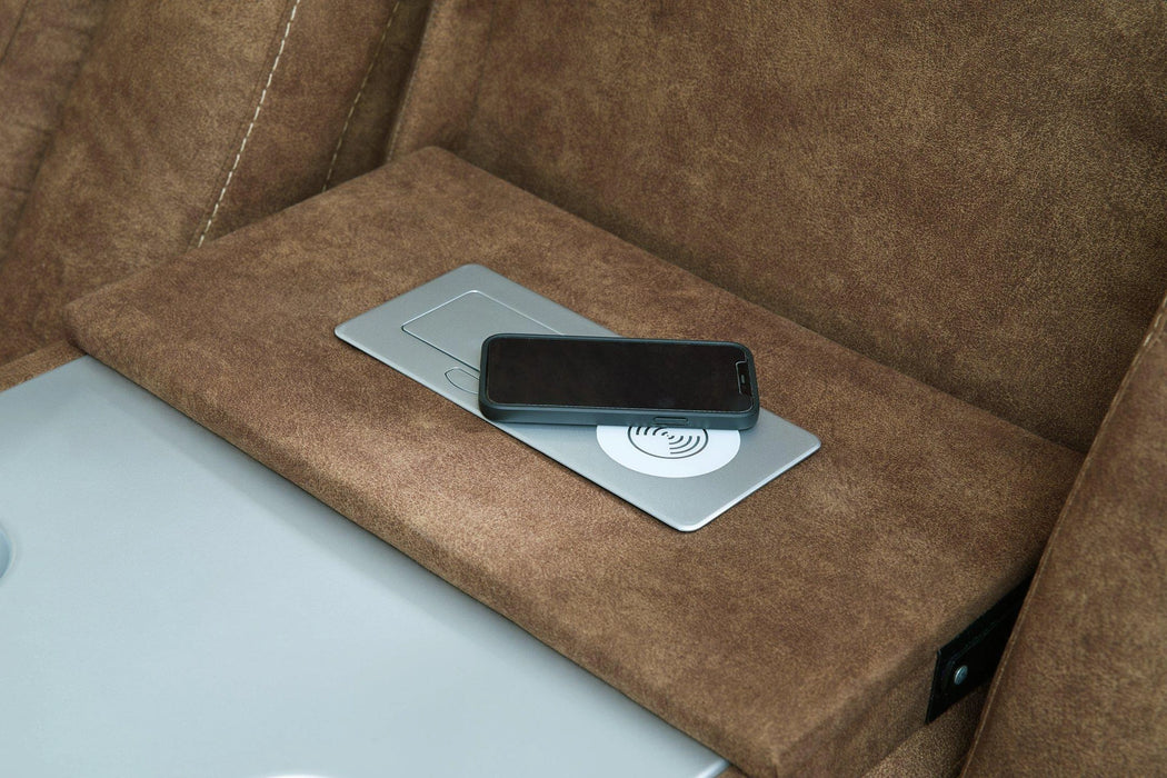 Five Star Furniture - Product image