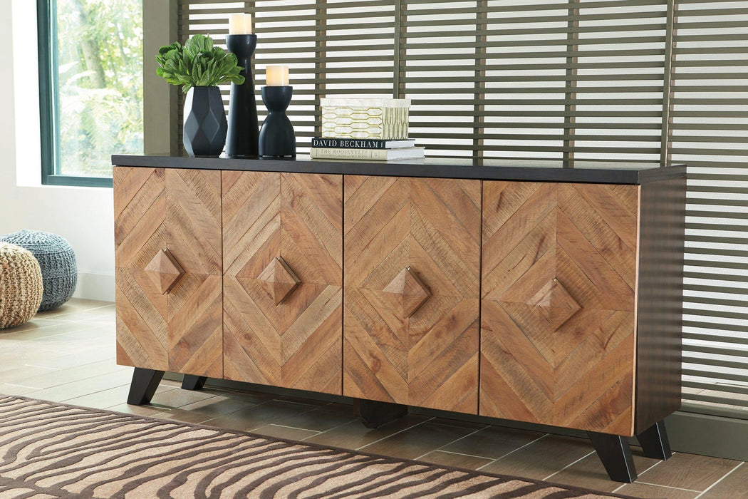 Five Star Furniture - Product image