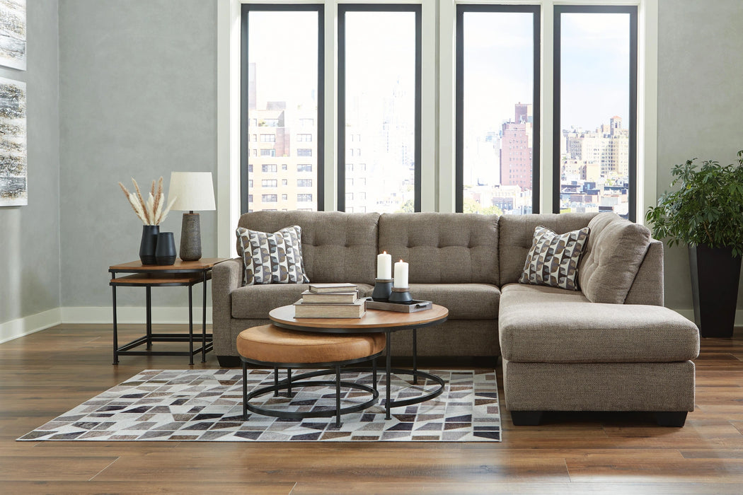Five Star Furniture - Product image