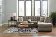 Five Star Furniture - Product image