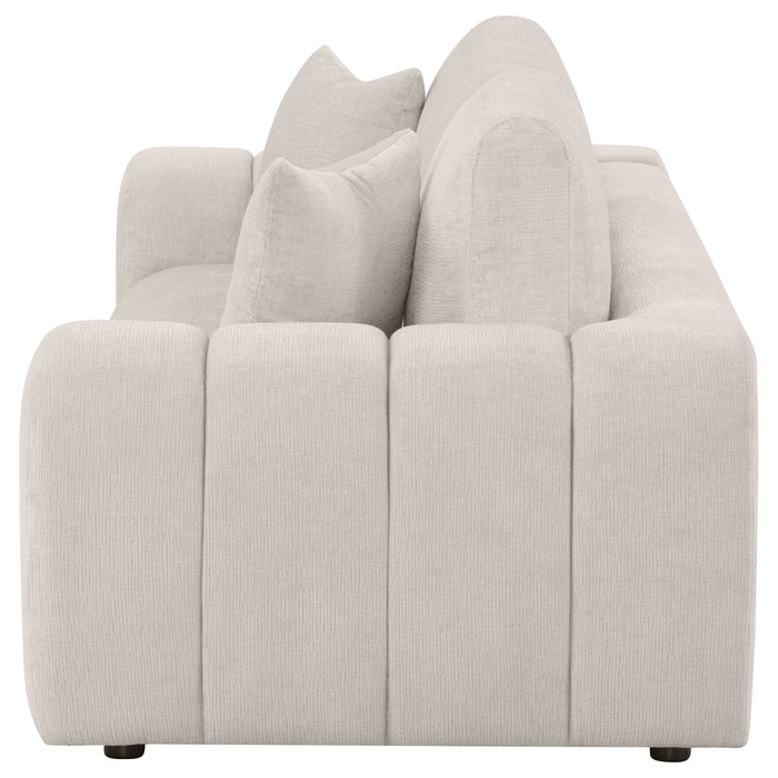 Five Star Furniture - Burnett Sofa
