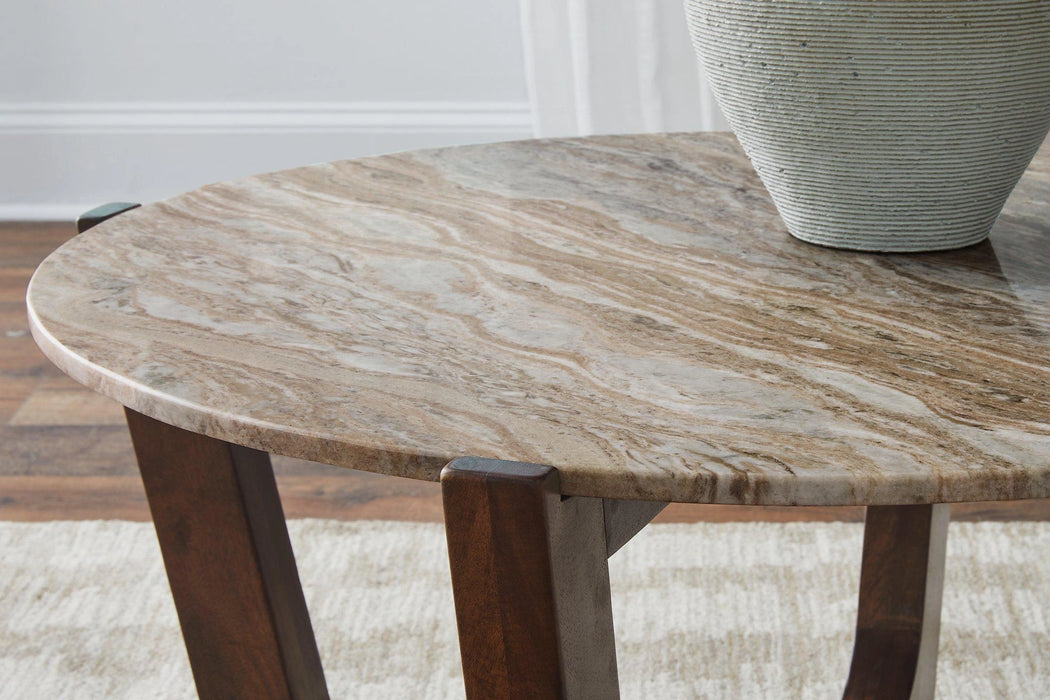 Five Star Furniture - Product image