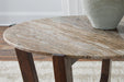 Five Star Furniture - Product image