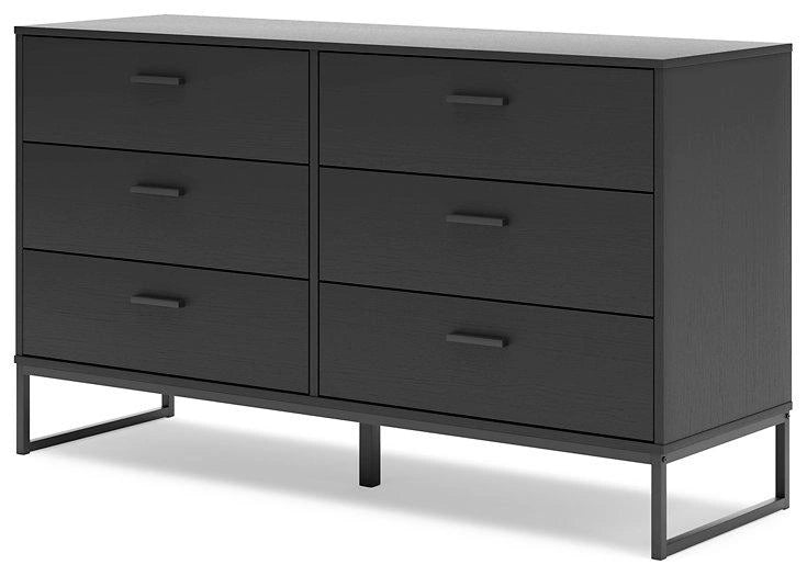 Five Star Furniture - Product image