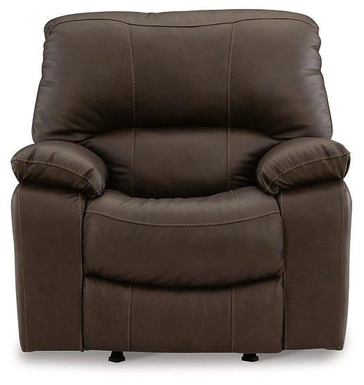 Five Star Furniture - Product image