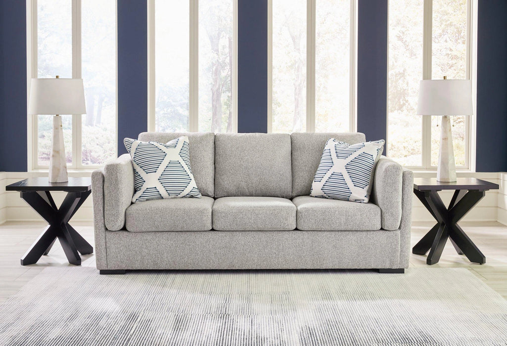 Five Star Furniture - Product image