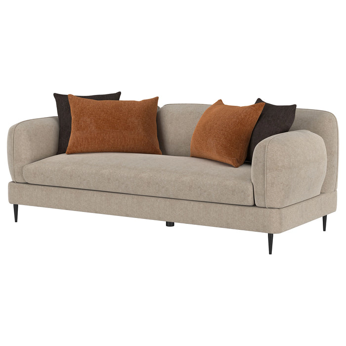 Five Star Furniture - Jade Sofa