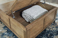 Five Star Furniture - Product image