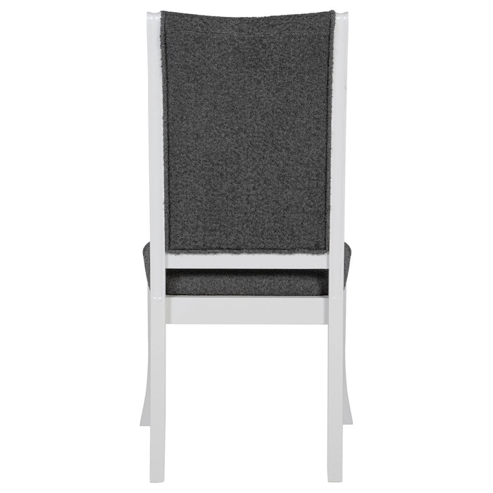 Five Star Furniture - Judd Dining Side Chair