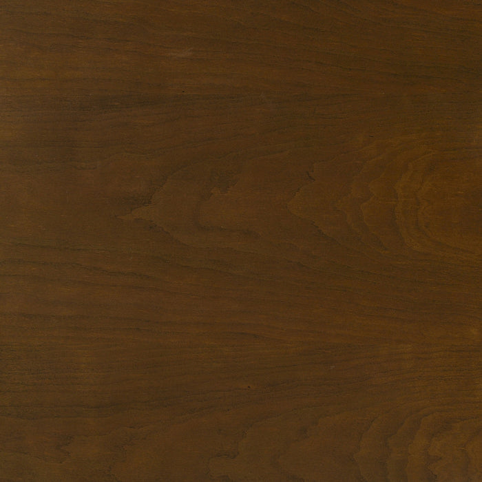 Five Star Furniture - Garland Chest of Drawers
