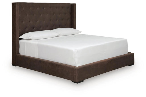 Five Star Furniture - 