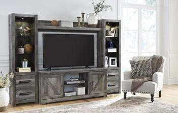 Five Star Furniture - Product image