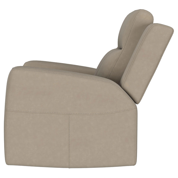 Five Star Furniture - Brentwood Rocker Recliner