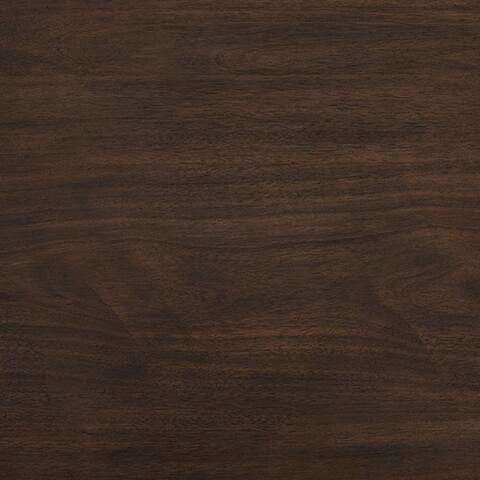 Five Star Furniture - Korestone End Table