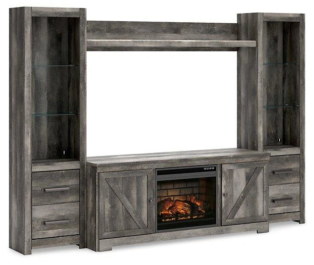 Five Star Furniture - Product image