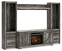 Five Star Furniture - Product image