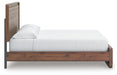 Five Star Furniture - 