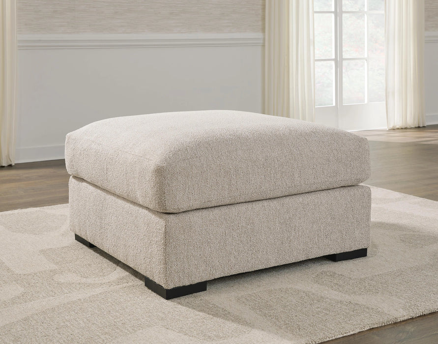 Five Star Furniture - Ballyton Upholstery Package