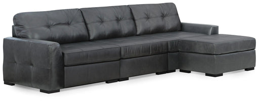 Five Star Furniture - 