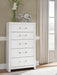 Five Star Furniture - 
