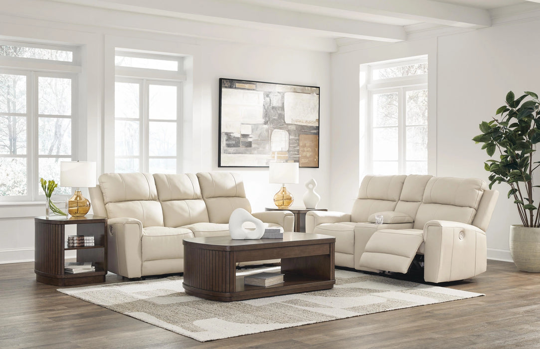 Five Star Furniture - Dahlmoore Living Room Set