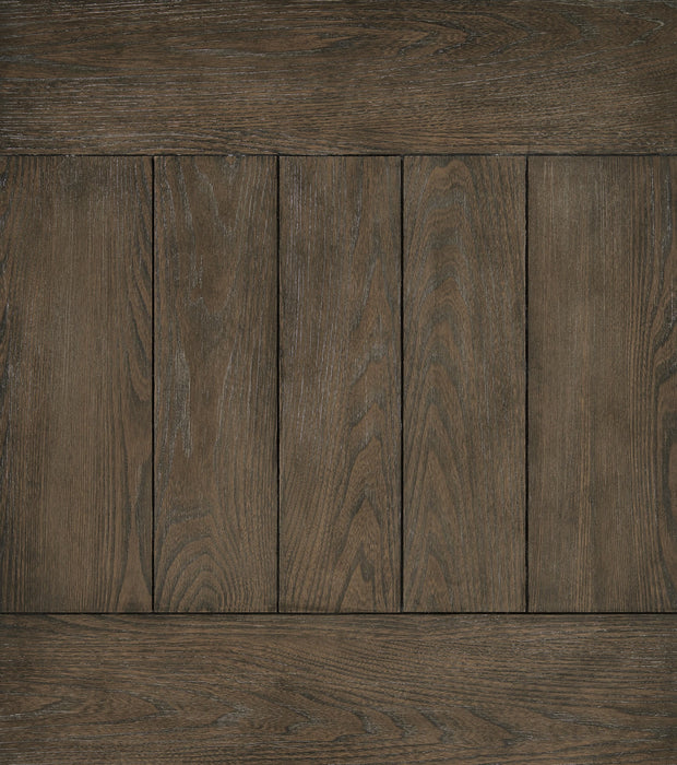 Five Star Furniture - Johnelle Occasional Table Set
