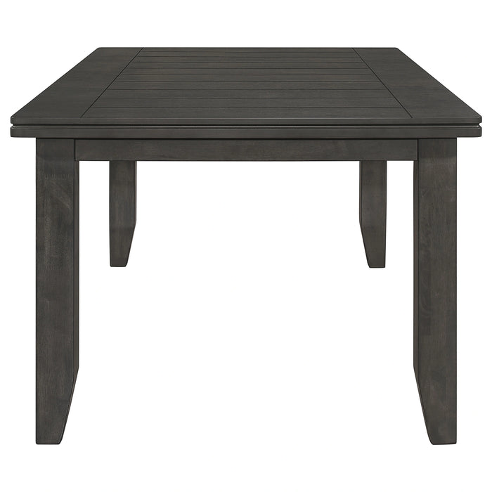 Five Star Furniture - Dalila Dining Table