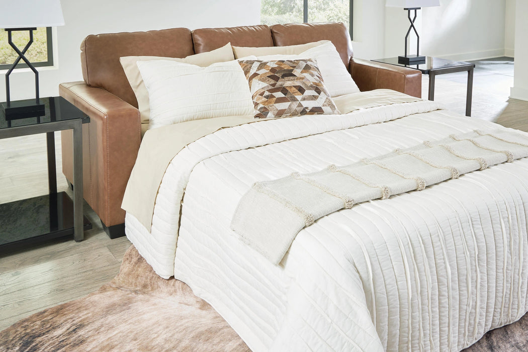 Five Star Furniture - Bolsena Sofa Sleeper