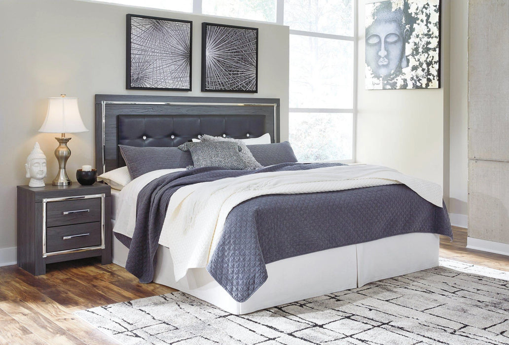 Five Star Furniture - Product image