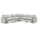 Five Star Furniture - 